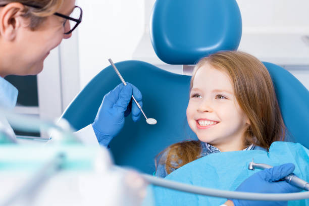 Best Sealants  in Childress, TX