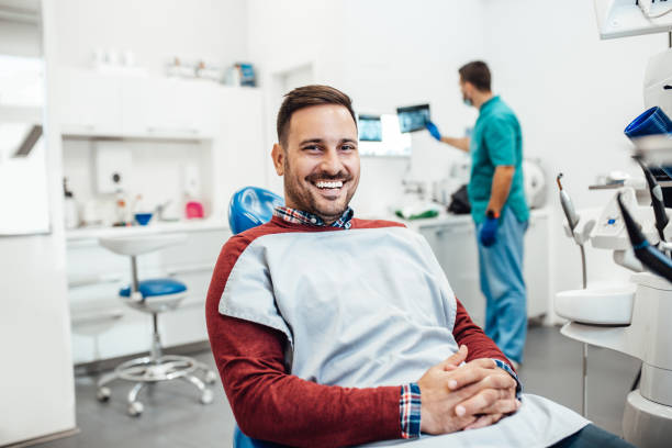Best Sleep Apnea Treatment  in Childress, TX