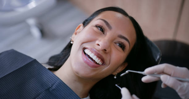 Best Periodontal (Gum) Disease Treatment  in Childress, TX