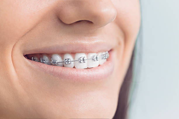 Trusted Childress, TX  Holistic Dental Services Experts